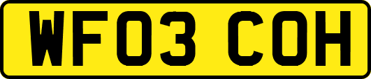 WF03COH