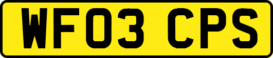 WF03CPS