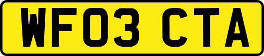 WF03CTA