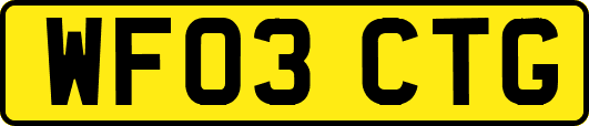 WF03CTG