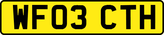WF03CTH