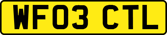 WF03CTL
