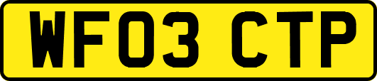 WF03CTP