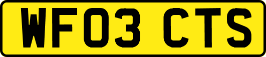 WF03CTS