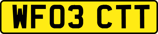 WF03CTT
