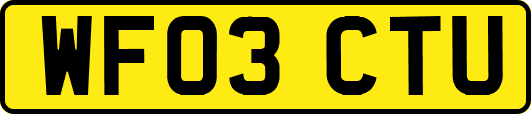 WF03CTU