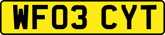 WF03CYT
