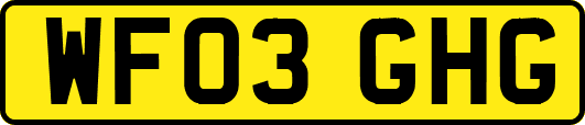 WF03GHG