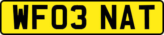 WF03NAT