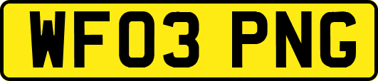 WF03PNG