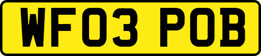 WF03POB