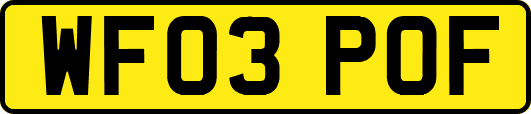 WF03POF