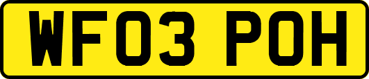 WF03POH