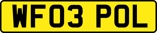 WF03POL