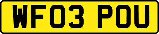 WF03POU
