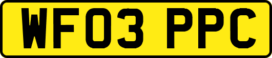WF03PPC