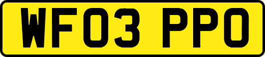 WF03PPO