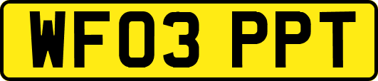 WF03PPT
