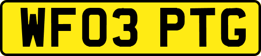 WF03PTG