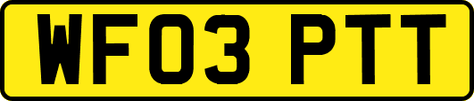 WF03PTT