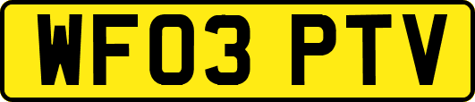 WF03PTV