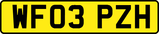 WF03PZH