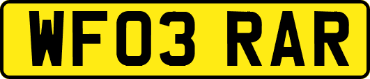 WF03RAR
