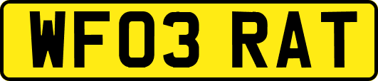 WF03RAT