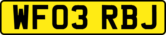 WF03RBJ