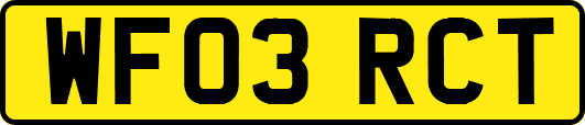 WF03RCT