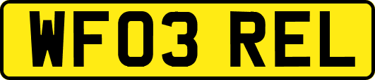 WF03REL