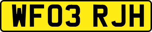 WF03RJH