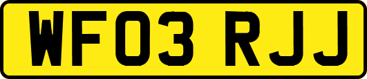 WF03RJJ