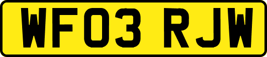 WF03RJW