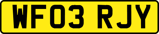 WF03RJY