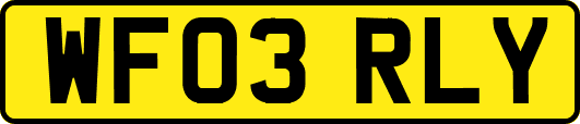 WF03RLY