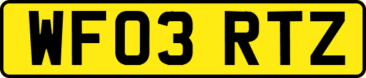 WF03RTZ