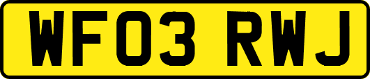 WF03RWJ