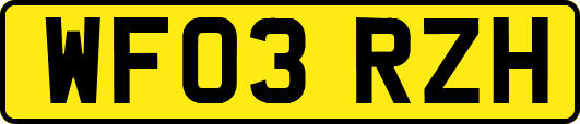 WF03RZH