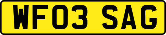 WF03SAG