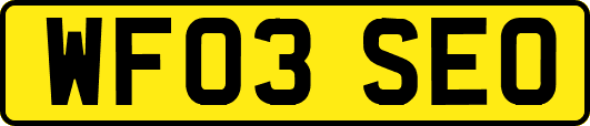 WF03SEO