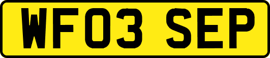 WF03SEP