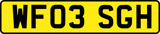 WF03SGH