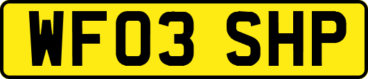WF03SHP