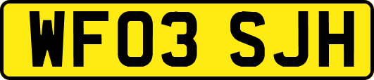 WF03SJH