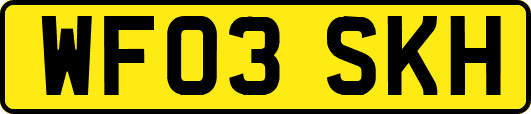 WF03SKH