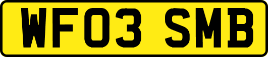 WF03SMB