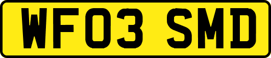 WF03SMD