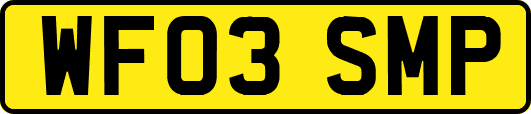 WF03SMP