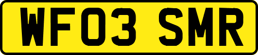 WF03SMR